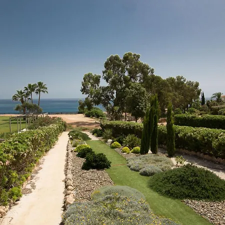 Casa vacanze Schoene Direkt Am Protaras