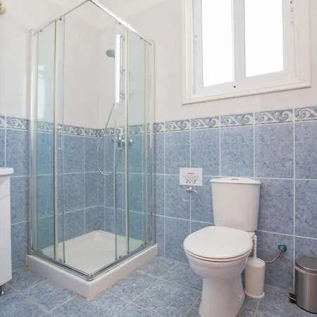 Schoene Direkt Am